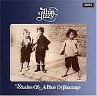 Thin Lizzy   Shades Of A Blue Orphanage CD Album NEW