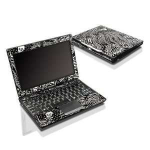  Asus Eee Touch PC Skin (High Gloss Finish)   DNA Nation 