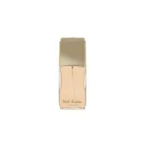 White Shoulders Perfume   Pure Parfum 0.25 oz splash by Evyan   Women 