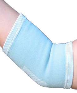 Far Infrared Therapy Elbow Band  