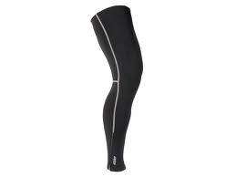 Pearl Izumi Thermal Leg Warmer Black Small  