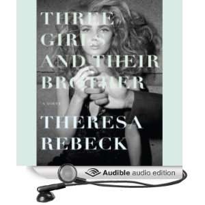  Edition) Theresa Rebeck, Cassandra Campbell, David Drummond Books