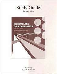   of Economics, (0073202630), Stanley Brue, Textbooks   