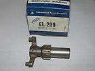 NOS Guaranteed Parts EL209 Trigger Wheel Reluctor IHC 1974 77 R.H 