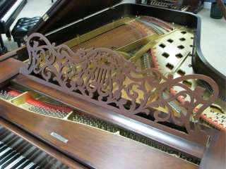   and see why we are “The Best Kept Secret in the Piano Business