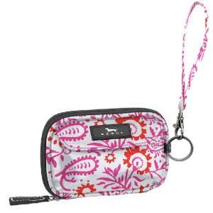  Scout Tote All Package Wristlet, Angelina Ballerina 