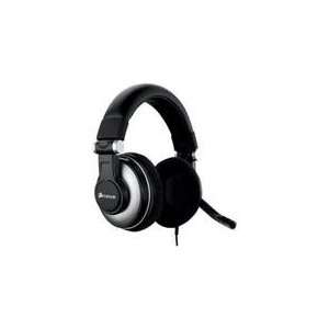  Gaming Audio Series HS1A Gamin Electronics