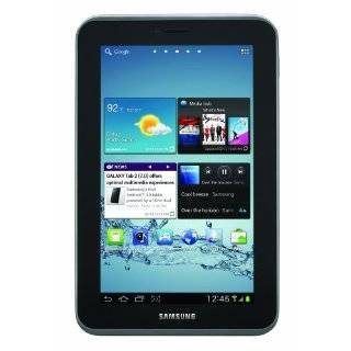  Hot New Releases best Computer Tablets