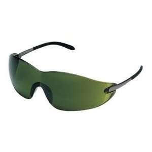  SEPTLS135S21130   Blackjack Protective Eyewear