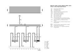 Passat (1.8l engine   Motronic Multiport Fuel Injection (mfi)/125 Kw 