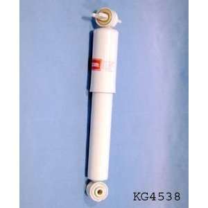  KYB KG4538 Shock Absorber: Automotive