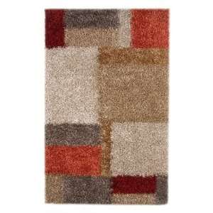  Jaipur Rugs Blocchi in Marble: Home & Kitchen