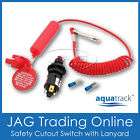   CABLE WIRE CONNECTORS items in JAG Trading Online 