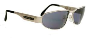 Gargoyle Sunglasses Moto Black Ice Silver  