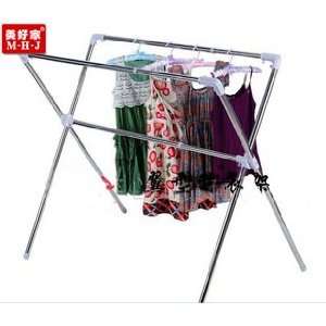   /trousers hanger/clothes stand/clothes rack/clothes tree/coat hanger