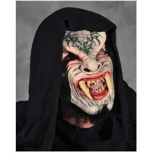    Zagone Studios M2107 Gothic Bloodlines Mask 