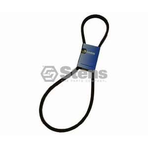  OEM SPEC BELT / WRIGHT 71460010 Patio, Lawn & Garden