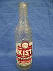 kist soda  