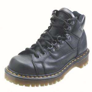 NEW DOC Dr. Martens 8699 Bex Sole   Black   ALL SIZES  