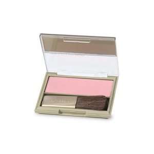  Neutrogena Soft Color Blush For Cheeks, Divine Wine 90 .16 