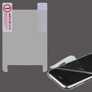 High Quality Cell Phone Screen Protector Shield Guard for 