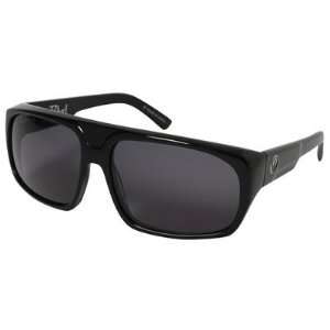  Dragon BLVD Sunglasses 2011