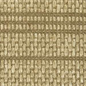 Merida TexturaPipelineArtic Textura Pipeline Artic Contemporary Rug