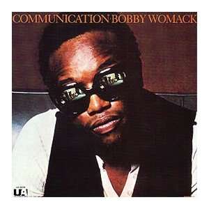 ... bobby bobby womack greatest hits bobby womack bobby womack unsung