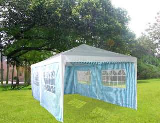 We offer the strongest pop up canopies, party tent, carport available 