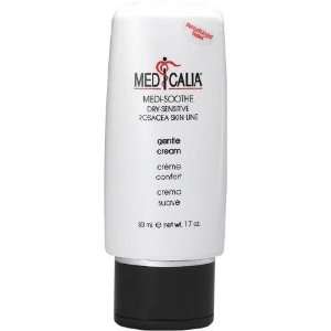  Medicalia Medi Soothe Gentle Cream 1.7 oz. Beauty