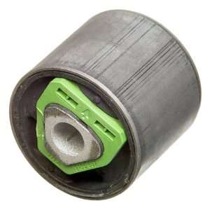  Boge Control Arm Bushing Automotive