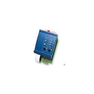  FM442 Boiler Mixing Card: Electronics