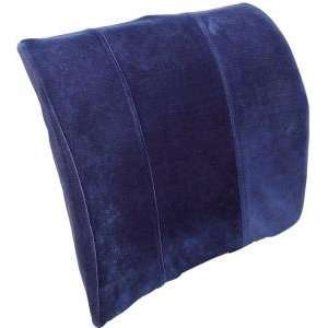  Custom Craftworks Lumbar Pillow