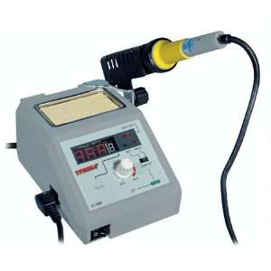  Tenma 21 7935 DISCONTINUED SOLDERING STATION DIGITA 48 W 