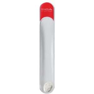  Tenga Hole Warmer (Quantity of 1)