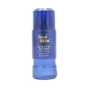  Tend Skin Care Roll On Size 2.5 OZ Health & Personal 