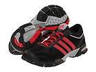 Adidas Mens Marathon 10 Black Training Athletic Sneakers Running Shoes 