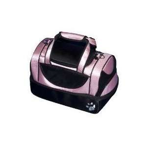  Pet Gear Aviator Bag for Cats & Dogs up to 16 lb   Crystal 