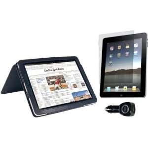  I Tec Travel Kit for iPad 1G 