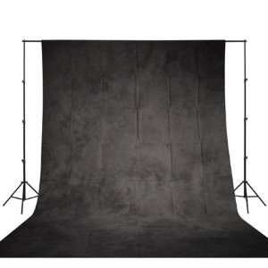  9x6 ft Hand Painted Muslin Photography Background 6Y17 