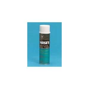  Foam Disinfectant Cleaner   Fresh