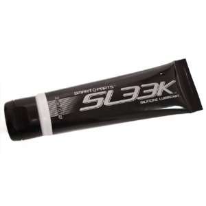  Smart Parts Shocker Lube: Sports & Outdoors