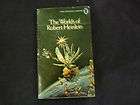 the worlds of robert heinlein book pandoras box moon