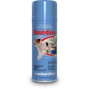  Lambert Kay Boundary In&Out Repell 14Oz 