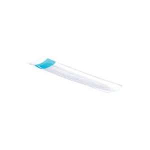   Bovie Drapes Cautery Pencil Clear 7 1/2x1 NS 100/Bx by, Bovie/Aaron