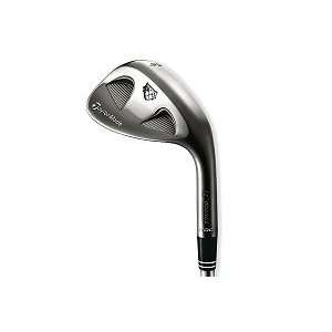  Taylormade RAC Z TP Wedge (Left handed, 56 Degree, Steel 