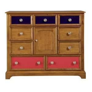    Bearrific Cocoa Bureau   Pulaski 633125 Bureau