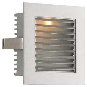   WLE 104WW Recessed New Construction LED Indoor