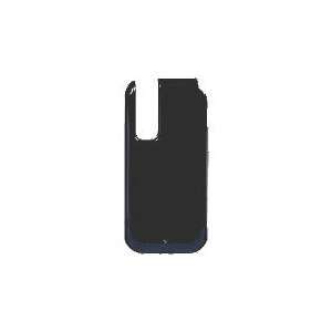  Samsung Glyde SCH U940 battery door cover Black 