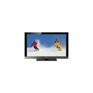 Sony BRAVIA KDL 55EX500 55 LCD TV: Electronics